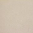 Pegasso Beige