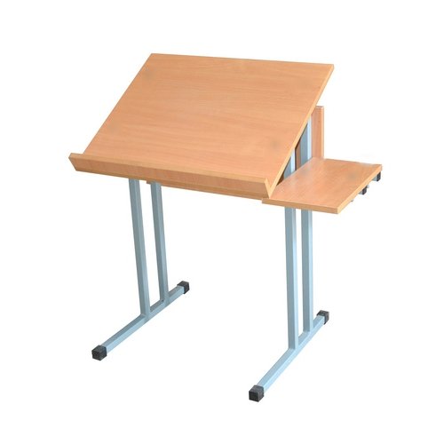 Стол для черчения и рисования 001